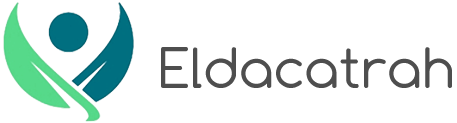 eldacatrah